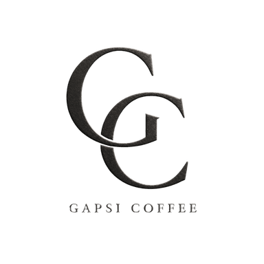 GAPSI Coffee